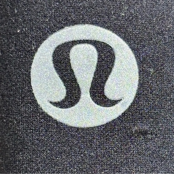 Lululemon Swift Speed Bra *High Support, A–E Cups - Picture 3 of 7